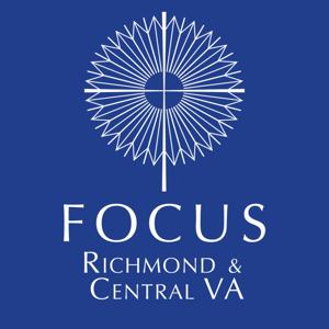 FOCUS Richmond Devotionals