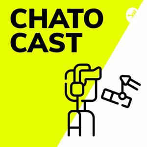 ChatoCast