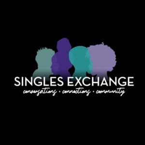 Singles Exchange