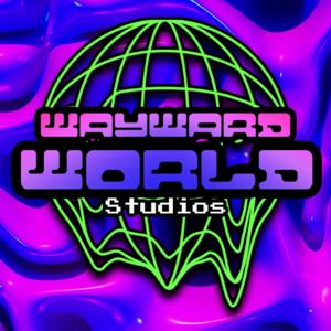 Wayward World Studios