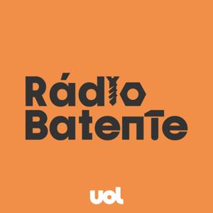 Rádio Batente