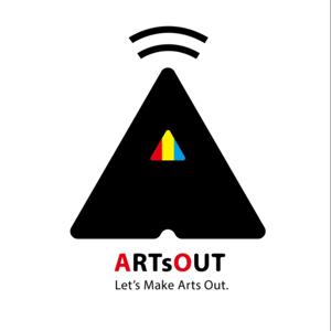 ARTsOUT | 艺术出圈