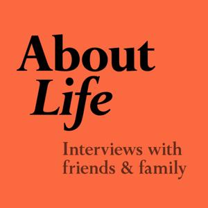 About Life