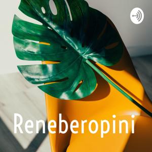 Reneberopini