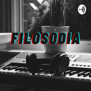 Filosodia