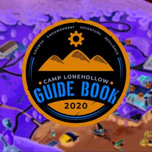 Lonehollow Guidebook