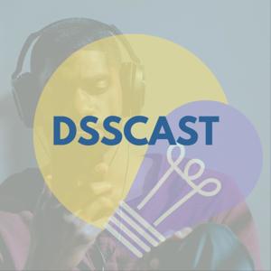 DSSCast