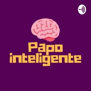 Papo Inteligente