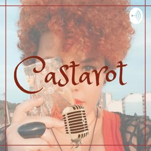 Castarot - Com Fabiana Folly