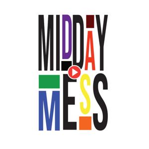 MidDay Mess
