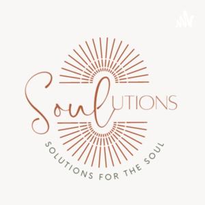 Soul-utions