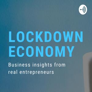 Lockdown Economy