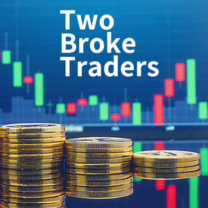 Two Broke Traders