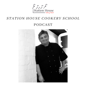 Station House Cookery School