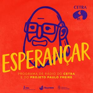 Esperançar