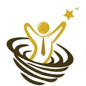 Executive Mental Health And Management Skills