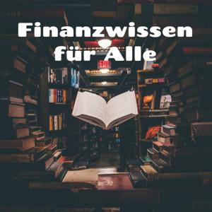 Finanzwissen für Alle