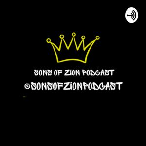 Sons of Zion Podcast