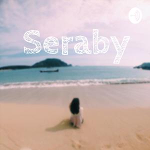 Seraby