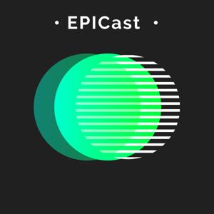 Podcast EPICast