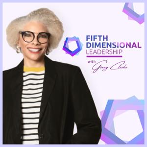 Fifth Dimensional Leadership