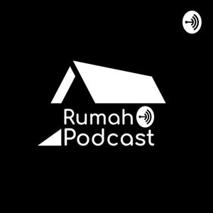 Rumah Podcast