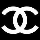 CHANEL FASHION