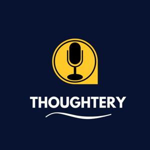 Thoughtery