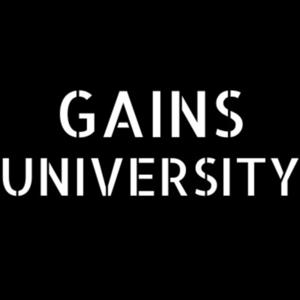 Gains University