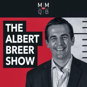 The Albert Breer Show by Sports Illustrated