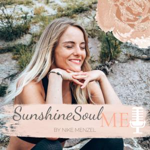 SunshineSoulME