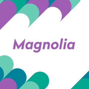 Magnolia ‐ RTS Option Musique