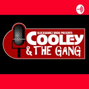 Cooley and The Gang