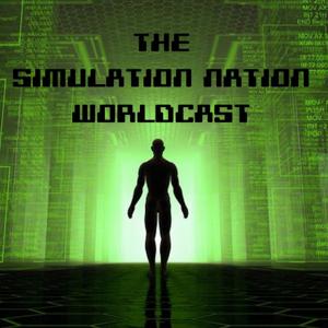 Simulation Nation