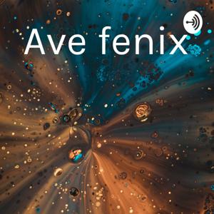 Ave fenix