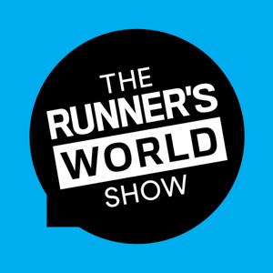 The Runner's World Show by Runner's World / Panoply