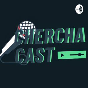 Chercha Cast