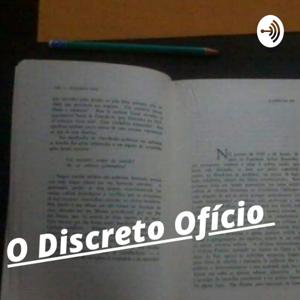 O Discreto Ofício