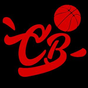 Corpusbasket