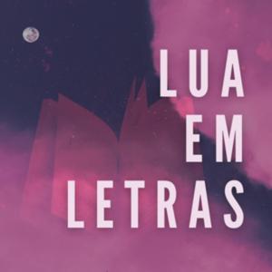 Lua em Letras