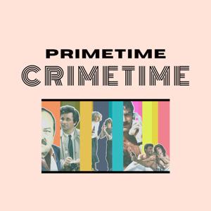 Primetime Crimetime