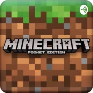Porque Minecraft é tão famoso?