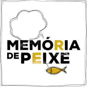 Memória de Peixe