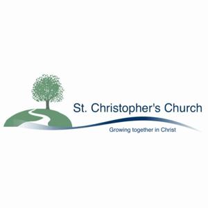 St Christophers Church Springfield Media