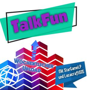 TalkFun