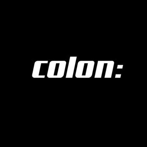 Colon