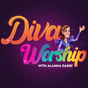 Diva Worship