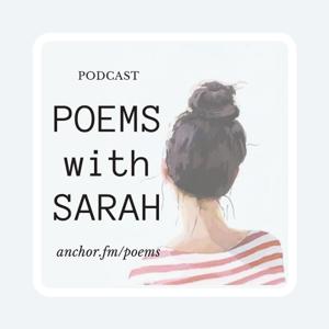 POEMS with SARAH
