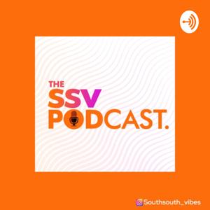 TheSSV-Podcast