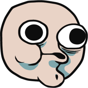 Arquivo para SextaPOD - The Dudes